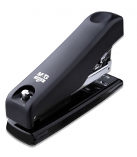 晨光12#省力型訂書機(jī)ABS91639