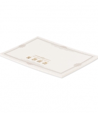 晨光榮譽證書內(nèi)芯紙12K(50張/包)ASC99327
