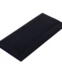 得力9370薄型復(fù)寫紙(藍(lán))(18.5*8.5cm)-48K(100張/盒)