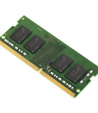 金士頓DDR4/2666/8GB內(nèi)存條臺式