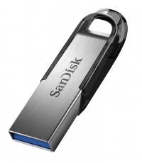 閃迪CZ73酷爍系列256G優盤USB3.0