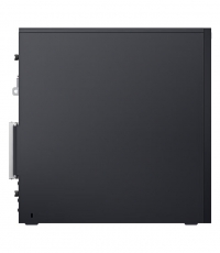 華為擎云B730-K7851B臺式電腦(Inteli7-12700+8GB+512GB)有線鍵鼠/16.6L/WIN11家庭版/23.8顯示器