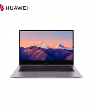 華為MateBook B3-420 NDZ-WDH9A筆記本電腦(Inteli5-1135G7+8GB+512GB)