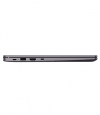 華為MateBook B3-430 NFZ-WFH9筆記本電腦(Inteli5-1240P+16GB+512GB)
