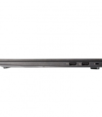 聯(lián)想昭陽(yáng)K4e-IAP筆記本電腦（i7-1260P/16G/1T固態(tài)/集顯/Win11/14英寸）