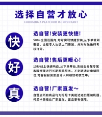 柯尼卡美能達C286i彩色多功能復印機：28張、打印、復印、掃描、雙面器、雙面輸稿器、2紙盒、機柜