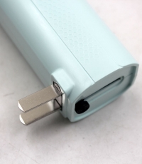 久量9121B手電筒（小號(hào)）