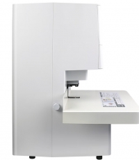 金典GD-NB108全自動(dòng)財(cái)務(wù)裝訂機(jī)