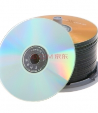 萊德金龍CD-R光盤(pán)/700MB*50張/筒