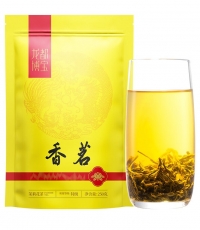 龍都香茗特級(jí)花茶100g
