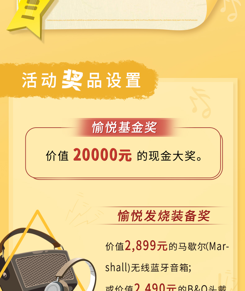 雀巢(Nestle) 絲滑拿鐵口味 即飲雀巢咖啡飲料 268ml*15瓶 整箱（新舊包裝替換）