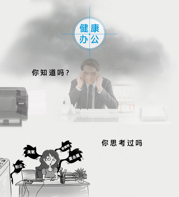 詳情-01.jpg