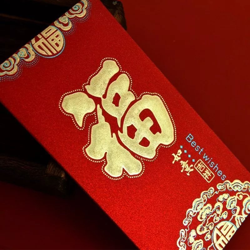 主圖-01.jpg