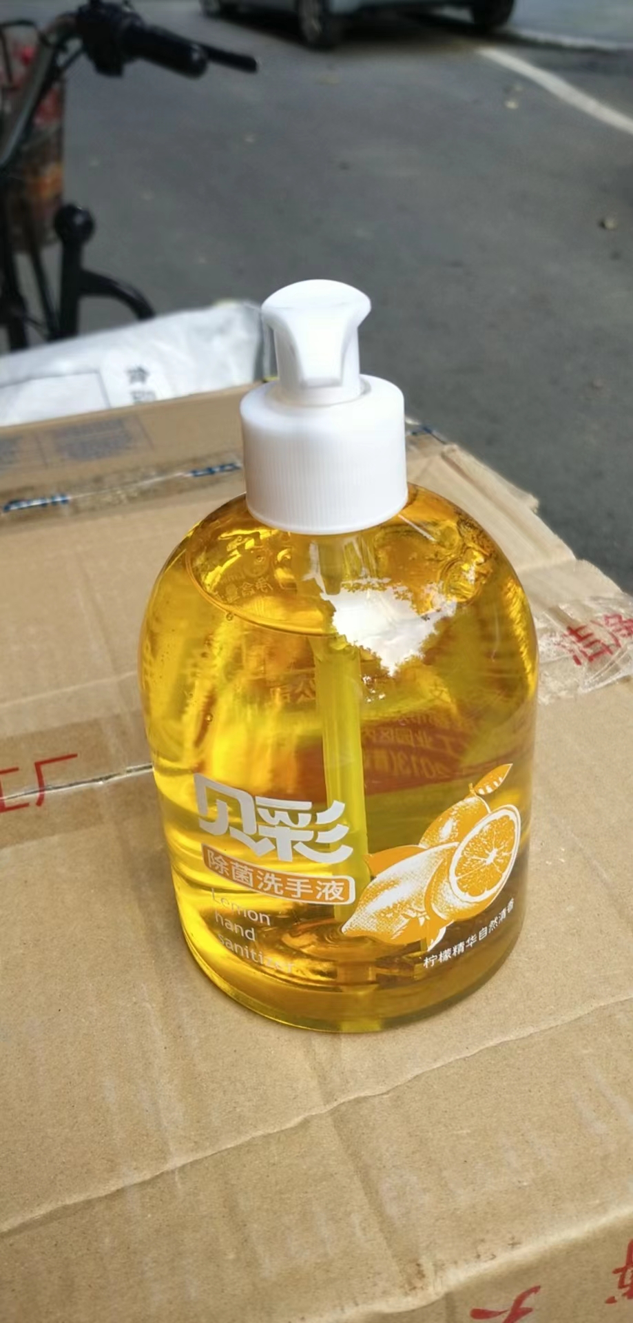 4d00571b5a915002898e38a15cad369.jpg